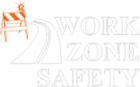 workzone safety logo